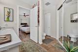 740 Lisa Street - Photo 17