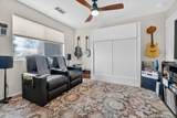740 Lisa Street - Photo 18