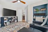 740 Lisa Street - Photo 19