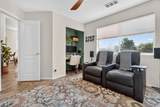 740 Lisa Street - Photo 20