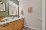 740 Lisa Street - Photo 21