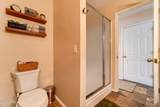 740 Lisa Street - Photo 22