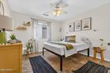 740 Lisa Street - Photo 23