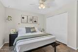 740 Lisa Street - Photo 24