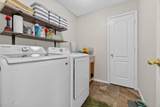 740 Lisa Street - Photo 25