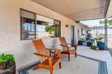 740 Lisa Street - Photo 26