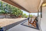 740 Lisa Street - Photo 27