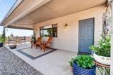 740 Lisa Street - Photo 28
