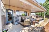 740 Lisa Street - Photo 29