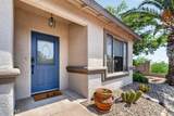740 Lisa Street - Photo 3