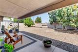 740 Lisa Street - Photo 30