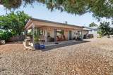 740 Lisa Street - Photo 31
