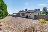 740 Lisa Street - Photo 32