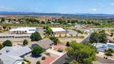740 Lisa Street - Photo 34