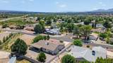 740 Lisa Street - Photo 35