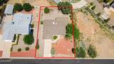 740 Lisa Street - Photo 36