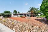 740 Lisa Street - Photo 37