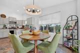 740 Lisa Street - Photo 4