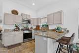740 Lisa Street - Photo 5
