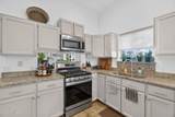 740 Lisa Street - Photo 6