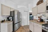 740 Lisa Street - Photo 7