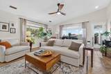 740 Lisa Street - Photo 8