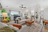 740 Lisa Street - Photo 9
