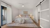 8649 Royal Palm Road - Photo 10