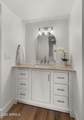 8649 Royal Palm Road - Photo 12