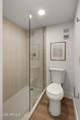 8649 Royal Palm Road - Photo 13