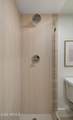 8649 Royal Palm Road - Photo 14