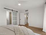 8649 Royal Palm Road - Photo 16