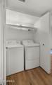 8649 Royal Palm Road - Photo 17