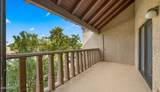 8649 Royal Palm Road - Photo 18