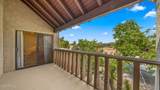 8649 Royal Palm Road - Photo 19