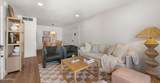 8649 Royal Palm Road - Photo 2