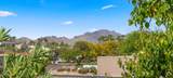 8649 Royal Palm Road - Photo 20