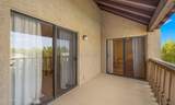8649 Royal Palm Road - Photo 21