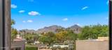 8649 Royal Palm Road - Photo 22