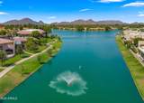 8649 Royal Palm Road - Photo 25