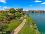 8649 Royal Palm Road - Photo 26