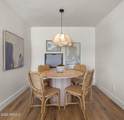 8649 Royal Palm Road - Photo 3