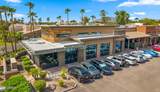 8649 Royal Palm Road - Photo 30