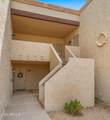 8649 Royal Palm Road - Photo 33