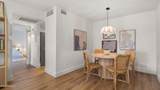 8649 Royal Palm Road - Photo 4