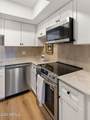 8649 Royal Palm Road - Photo 5
