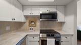 8649 Royal Palm Road - Photo 6