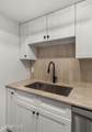 8649 Royal Palm Road - Photo 7