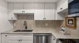 8649 Royal Palm Road - Photo 8