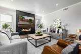 10531 Conieson Road - Photo 10